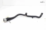 2016-2021 Bmw X1 F48 2.0L Fuel Gasoline Tank Filler Neck Hose Tube Pipe Oem. Fixed Price $109.19.