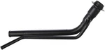 Fuel Filler Neck-tank Spectra FN743. Fixed Price $157.62.