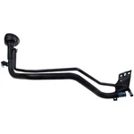 577-944 Dorman Fuel Tank Filler Neck Gas For Infiniti QX4 Nissan Pathfinder. Fixed Price $128.15.