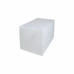 Icon 12734 Rv Trailer Camper Fresh Water Tank WT2470 20X12X12. Fixed Price $117.50.