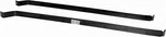 Dorman 578-075 Fuel Tank Strap Fits Honda Accord. Fixed Price $30.39.