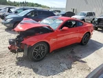 (local Pickup Only) Fuel Tank Fits 19-22 Mustang 1973731. Fixed Price $199.90.