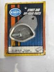 Empi 31-3010 Electric Fuel Pump Mount Kit Vw Dune Buggy Thing Ghia Trike Bus. Fixed Price $30.00.