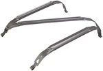 Spectra Premium Fuel Tank Strap ST185. Fixed Price $78.38.