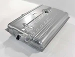 Gas Fuel Tank For 1952 1953 1954 Mercury New. Fixed Price $399.00.