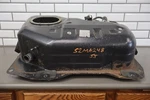 1999-2002 Mazda Miata Fuel Tank 12.7 Gallons W/o Pump. Fixed Price $224.25.