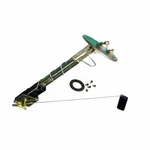 Classic Instruments SN36 Sending Unit Fuel Level 0/30 Ohm. Fixed Price $72.16.