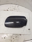 Cayenne 2004 Fuel Filler Door Oem. Fixed Price $40.95.
