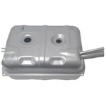 1973 - 1976 Jeep CJ5 Steel Efi Gas Tank , 450 Lph Fuel Pump & Sending Unit. Fixed Price $684.99.