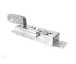 Kalmar Ottawa Latch - Rotary Lock 90025938. Fixed Price $198.64.
