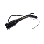 Ford Ranger 2001-2003 Fuel Tank Filler Neck Steel 2.2 In. Outside Diameter. Fixed Price $153.15.