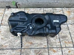 P408135 2020-2024 Nissan Versa Gasoline Fuel Reservoir Tank 1.6L 17201-5EE0B Oem. Fixed Price $324.99.