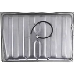 Spectra Premium CR4B Fuel Tank For Select 74-76 Dodge Plymouth Models. Fixed Price $404.94.