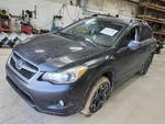 Used Fuel Filler Door Fits: 2014 Subaru Xv Crosstrek Grade. Fixed Price $45.00.