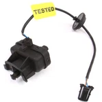 Fuel Gas Door Actuator Release 09-14 Vw Jetta Sportwagen Golf MK6 5N0 810 773. Fixed Price $32.99.