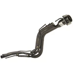 Spectra Premium FN689 Fuel Filler Neck For 99-02 Magentis Optima Sonata. Fixed Price $219.92.