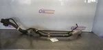 23 Toyota Tundra Fuel Filler Neck 3.4L Hybrid Crew Cab. Fixed Price $67.50.