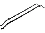 Fuel Tank Strap For 00-03 Toyota Sienna JW83M8 Dorman. Fixed Price $122.10.