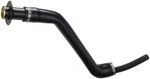 Spectra FN550 Fuel Filler NECK-84.0" Bed Fits 1993 Ford Ranger. Fixed Price $145.99.