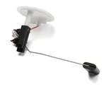 Bosch Fuel Pump Module Assembly 1582980061. Fixed Price $46.86.