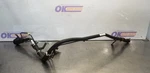 22 Jeep Grand Wagoneer Fuel Filler Neck 6.4L 68424159AB. Fixed Price $68.64.