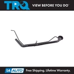 Trq Fuel Gas Tank Filler Neck Ford Expedition Lincoln Navigator New. Fixed Price $90.95.