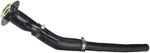 Genuine Spectra Premium Fuel Filler Neck FN784. Fixed Price $130.00.