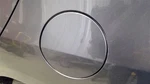 Insight 2010 Fuel Filler Door 751703. Fixed Price $89.89.