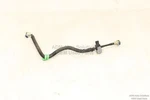 2019-2024 Ram 1500 Recirculation Tube W/ Fuel Vapor Sensor 52029939AD Oem. Fixed Price $49.00.