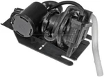 Dorman 310-227 Fuel Vapor Leak Detection Pump. Fixed Price $398.77.