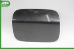 07-13 Bmw E70 X5 Fuel Tank Door Lid Cap Cover Trim Black Unit 7160634 Oem. Fixed Price $42.00.
