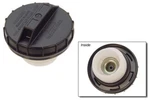 Oem Stant Fuel Tank Gas Cap # 10825. Fixed Price $13.98.