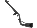 For 2009-2011 Volkswagen Routan Fuel Filler Neck Apr 65628PYDC 2010. Fixed Price $60.08.