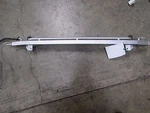 Ferrari 360, Upper Fuel Disareator, Used, P/n 182964. Fixed Price $200.00.