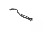Genuine Mopar Tube 68249276AD. Fixed Price $139.94.