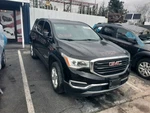 2017 18 21 22 23 2024 Gmc Acadia Fuel Tank Fwd 19.4 Gallon 2.5 84263308. Fixed Price $244.99.