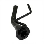 Fuel Filler Neck-tank Liland FNF-050. Fixed Price $132.99.