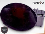 2010-2019 Jaguar Xjl Xjr Gas Fuel Tank Filler Door 9X23-27936-BC Oem. Fixed Price $75.89.