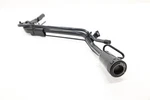 2020 - 2025 Lincoln Corsair Fuel Gas Tank Filler Neck Hose Oem LX619034FF. Fixed Price $129.90.