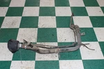 2003 Hummer H2 Gasoline Fuel Filler Neck Hose Tube Assembly Oem Factory. Fixed Price $299.99.