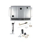 Holley Sniper 19-185 1967-72 Gm Truck Under Bed 255 Lph Efi Tank. Fixed Price $769.99.