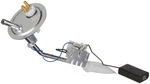 Fuel Tank Sending Unit-gas Spectra FG73A. Fixed Price $83.55.