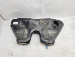 2010 2011 2012 2013 2014 2015 Jaguar Xf Gas Tank Fuel Oem C2Z29264. Fixed Price $360.00.