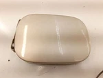01-07 Mercedes W203 C230 C320 C55 Amg Fuel Gas Tank Lid Door Cover Gold. Fixed Price $28.79.