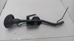 Fuel Filler Neck Hose Tube 2005 06 07 08 09 10 11 Nissan Frontier 17221EA800. Fixed Price $104.30.