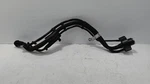 2019 - 2024 Toyota RAV4 Hybrid Fuel Gas Tank Filler Neck Hose Tube Pipe Oem. Fixed Price $156.40.