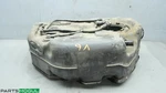 06-10 Saturn Sky / Pontiac Solstice Fuel Gas Tank Assembly Oem. Fixed Price $207.00.