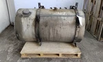 For 2009 International Prostar 125 Fuel Tank Right , Co. Fixed Price $622.19.