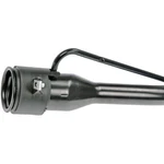 Dorman 577-323 Fuel Filler Neck Tube. Fixed Price $156.14.
