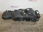 2024 Chevy Colorado 2.7L Fuel Tank *local Pickup Only*. Fixed Price $178.50.